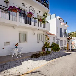 Apartamento Cardoso Albufeira