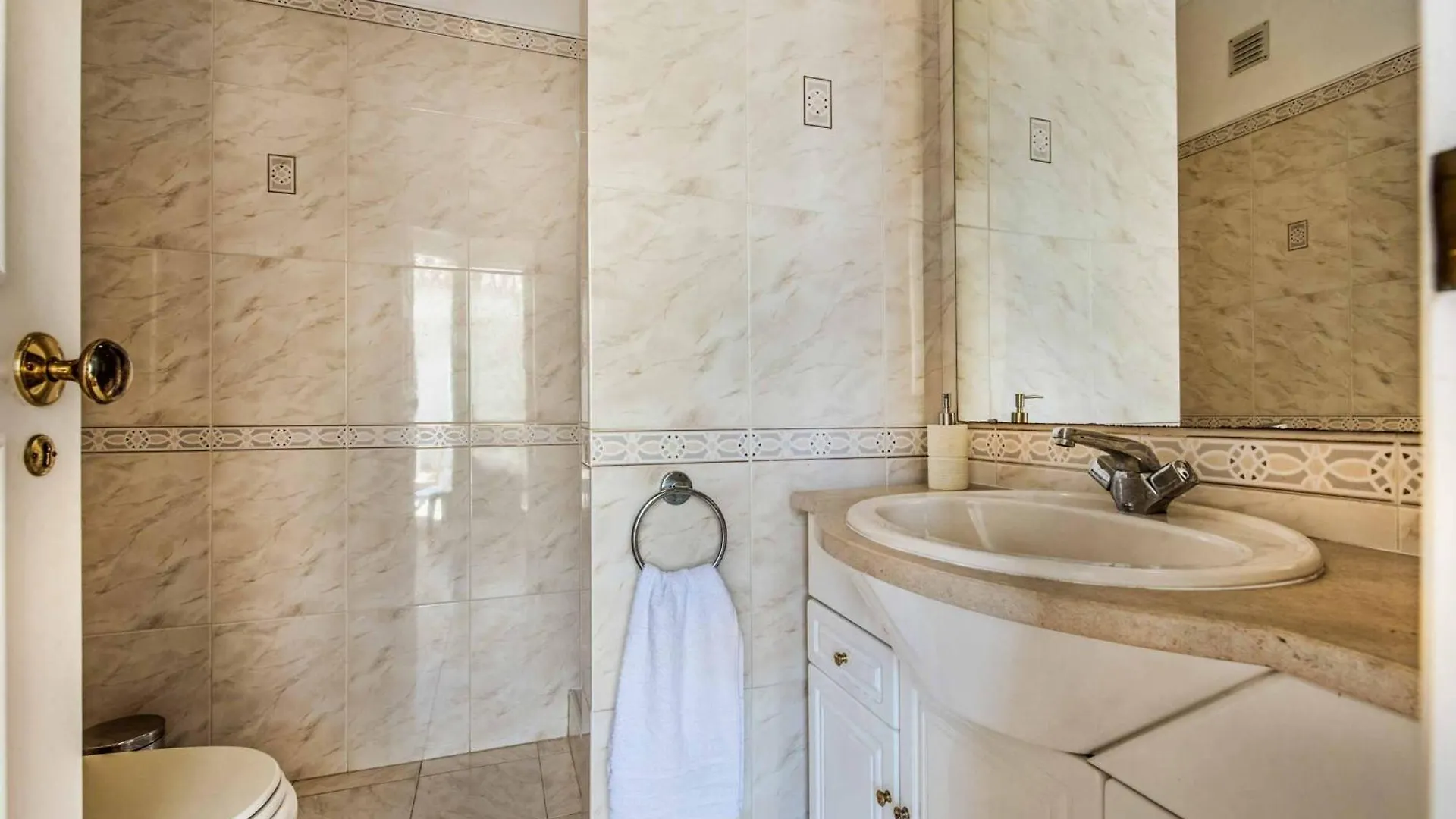 Villa Candeias Albufeira