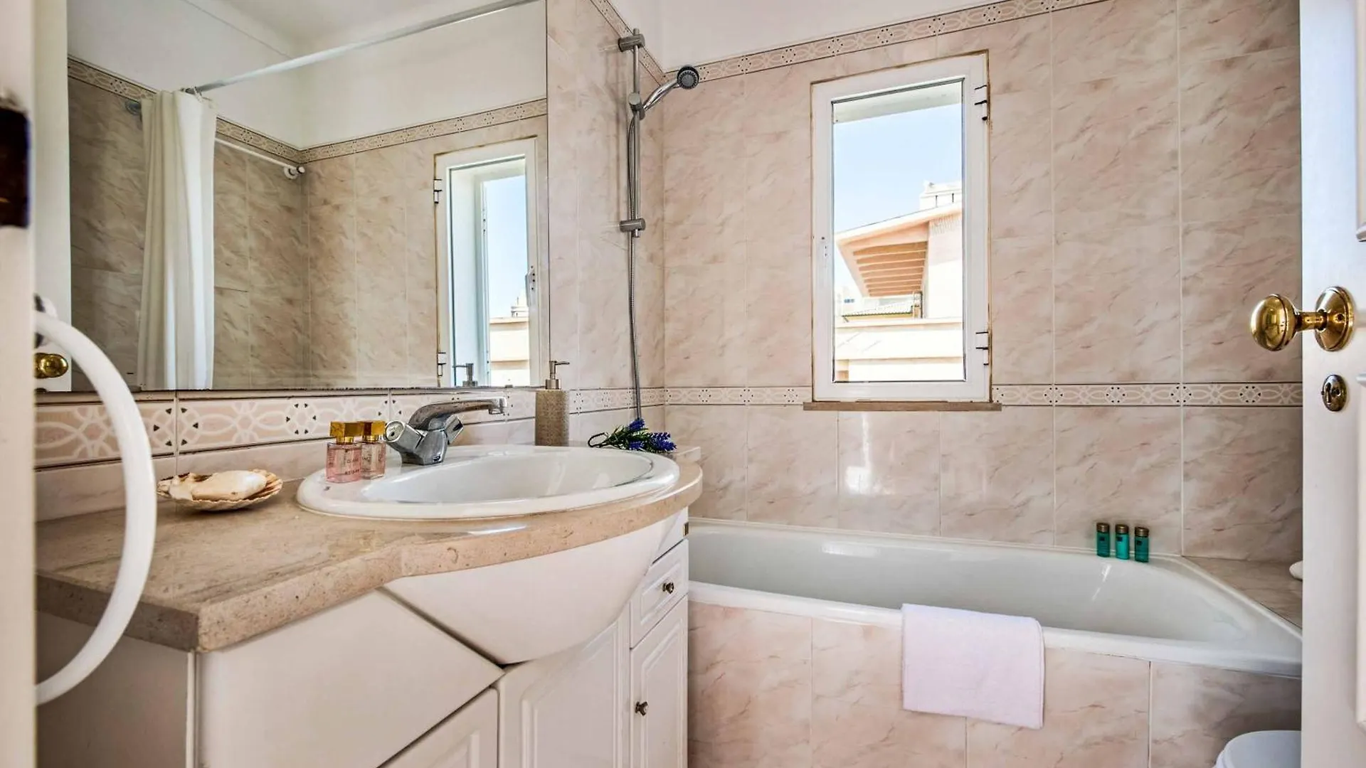 Villa Candeias Albufeira