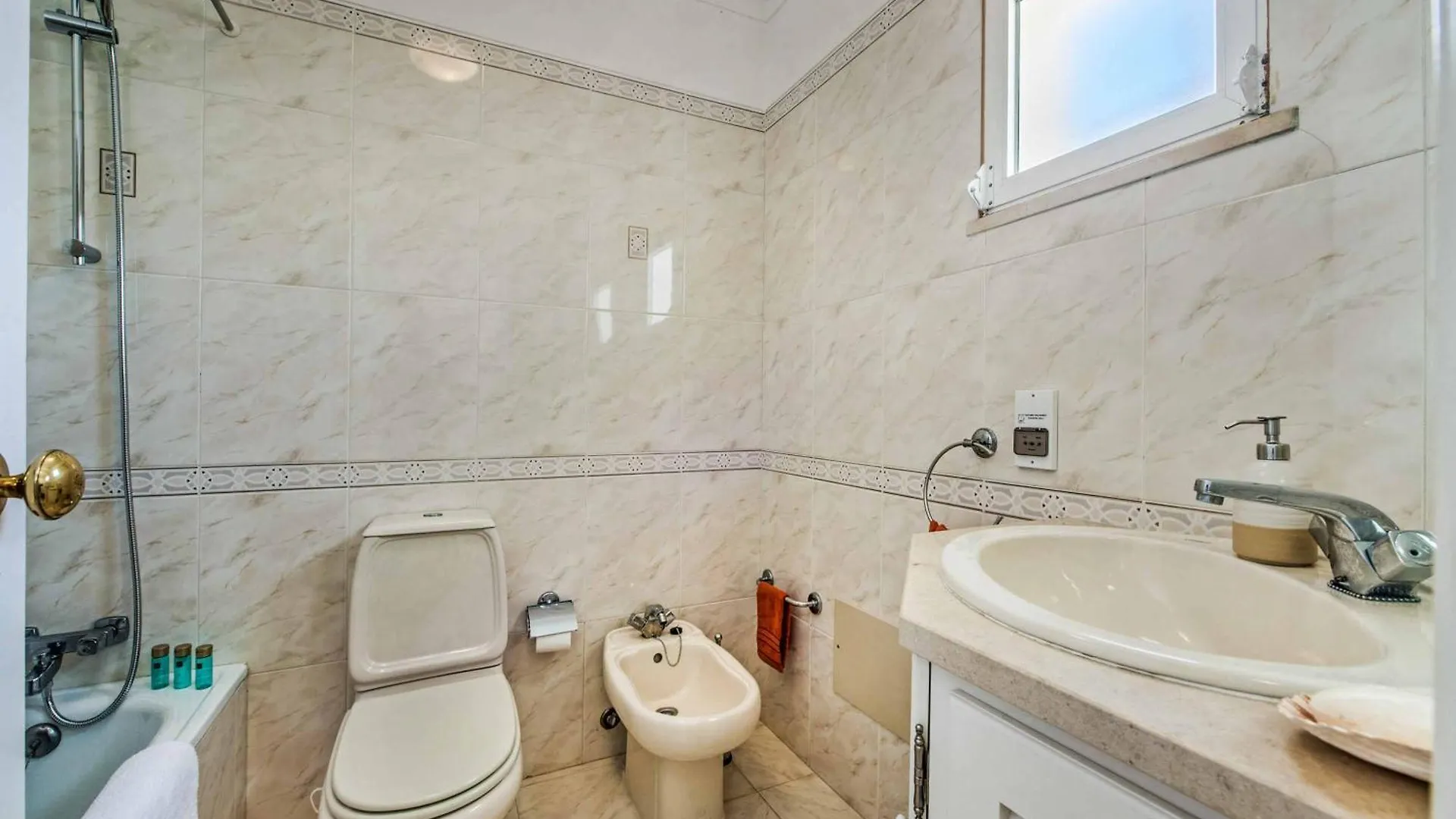 Villa Candeias Albufeira
