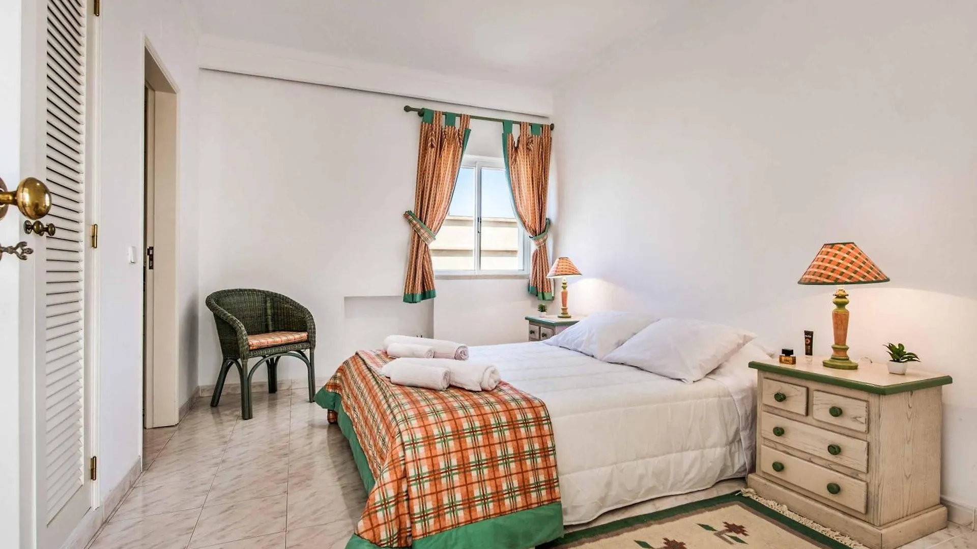 Villa Candeias Albufeira
