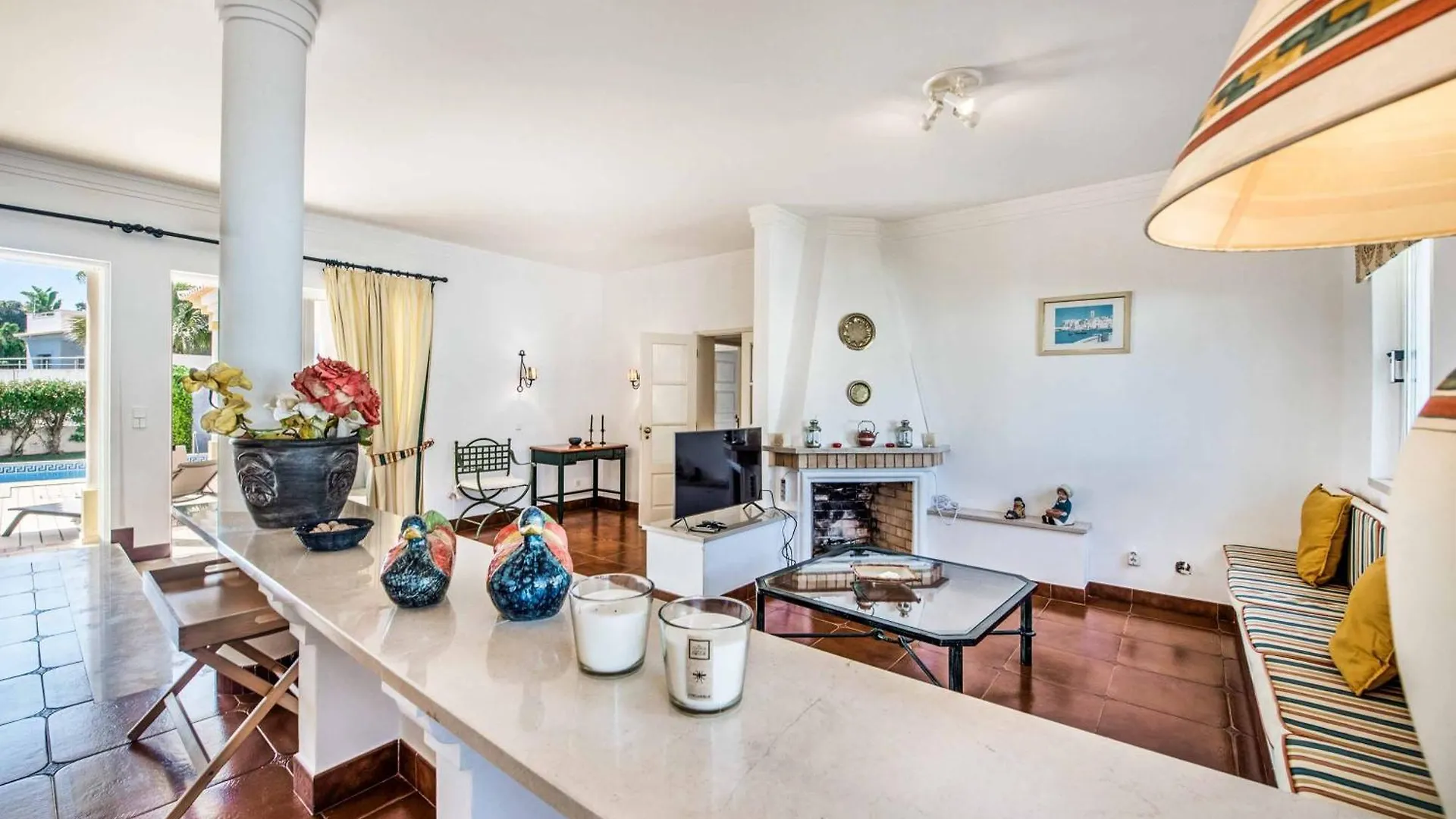 Villa Candeias Albufeira