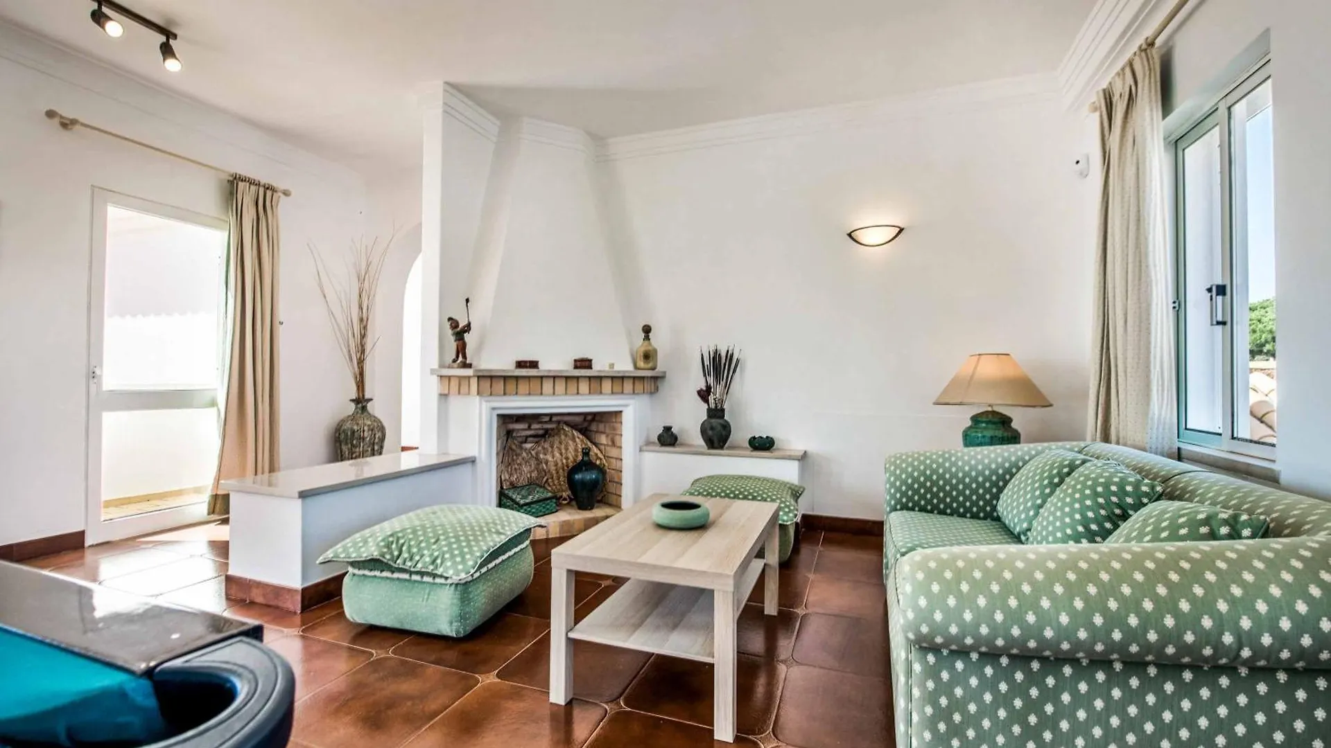 Villa Candeias Albufeira