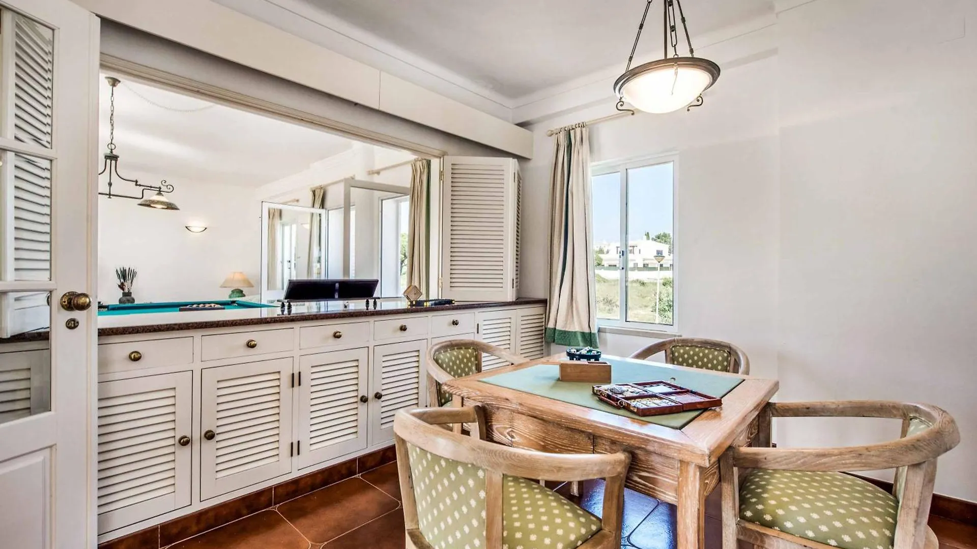 Villa Candeias Albufeira