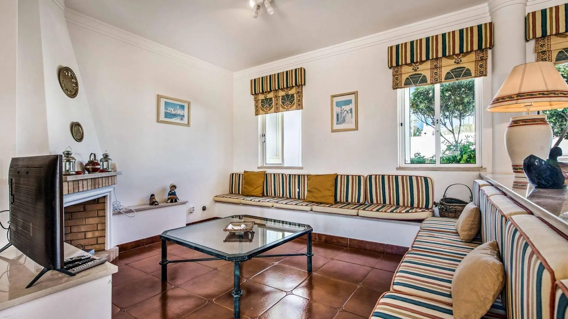 Villa Candeias Albufeira