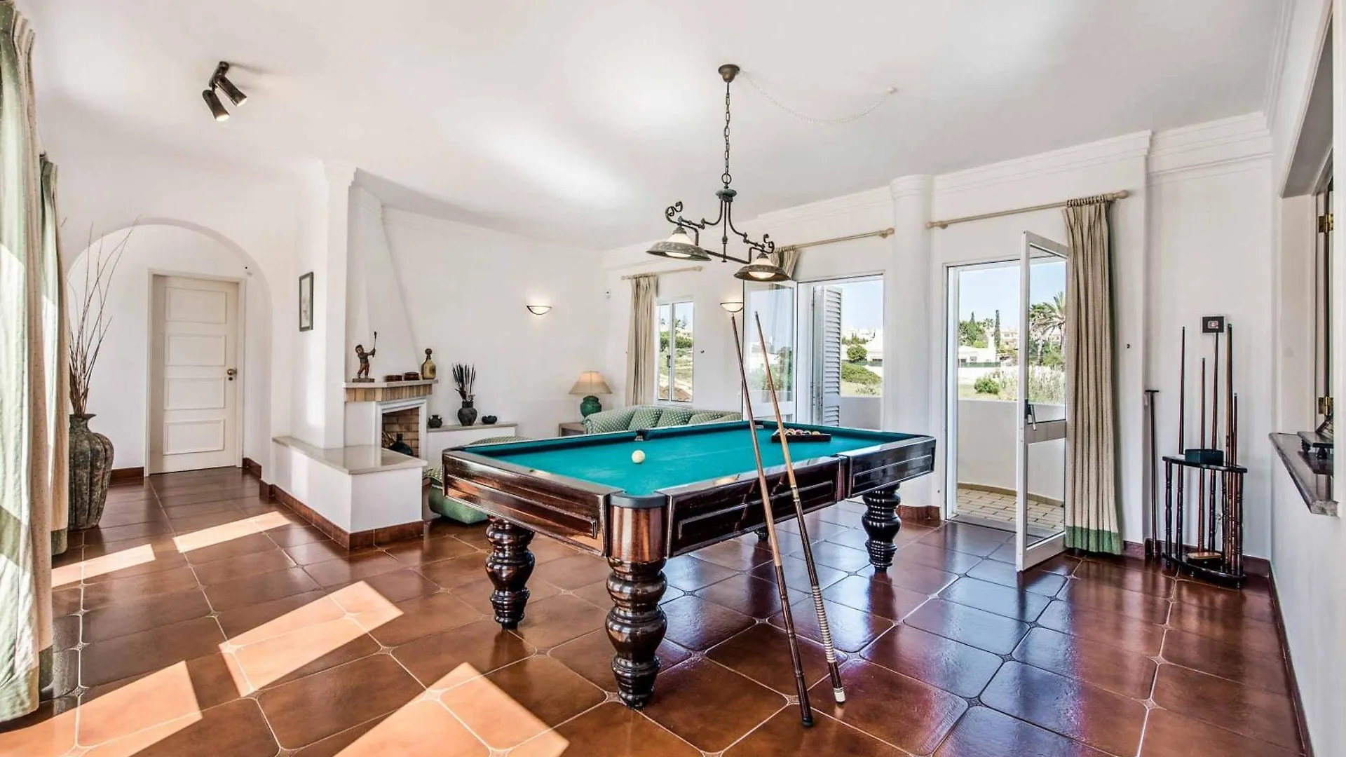 Villa Candeias Albufeira